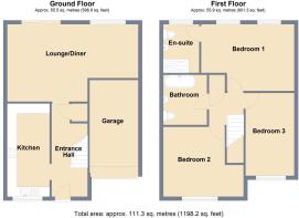 Floor plan.jpg
