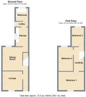Floor plan.jpg