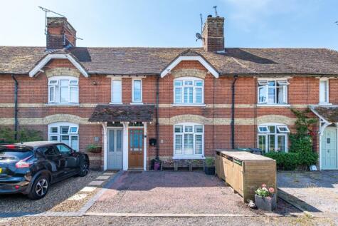 Hermitage Lane, Boughton Monchelsea
