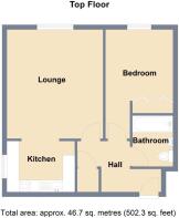 Floor plan.jpg