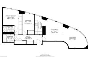 Floor Plan.jpg