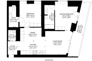 2002 Floor plan.jpg