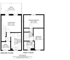 floor plan 667057756f1fe47e68a789c6_0acbbb324332f1