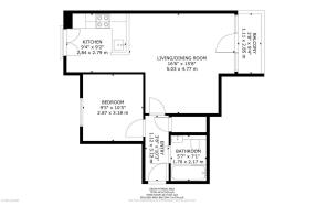 Floor plan.jpg