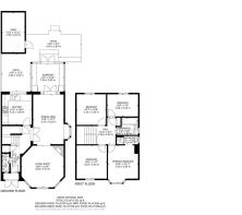 robin crescent floor plan 66b0cd16e2be5b48d7ccac2a