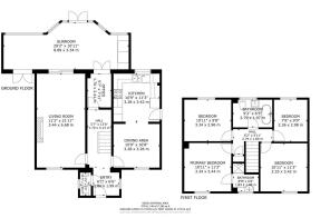 floor plan 66ceeedb4de820e59e63980c_d1f2848352ffa6