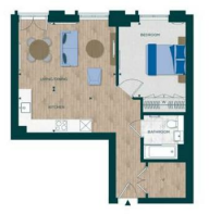 Floor plan.png