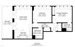 fLOOR pLAN.jpg