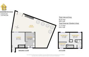 Floorplan.16 Sheerwater Updated.jpg