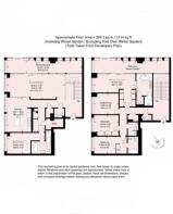 Floor plan .jpg