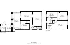 floor plan.jpg
