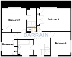 first floor floorplan.png