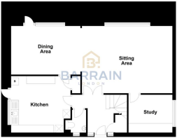 ground floor floor plan.png