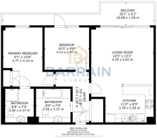 Untitled design (4).png
