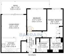 Untitled design (39).png