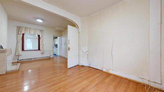 House for Sale at upton park, E13, by Barrain Lond