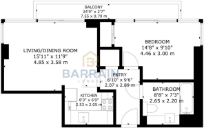 Untitled design (29).png