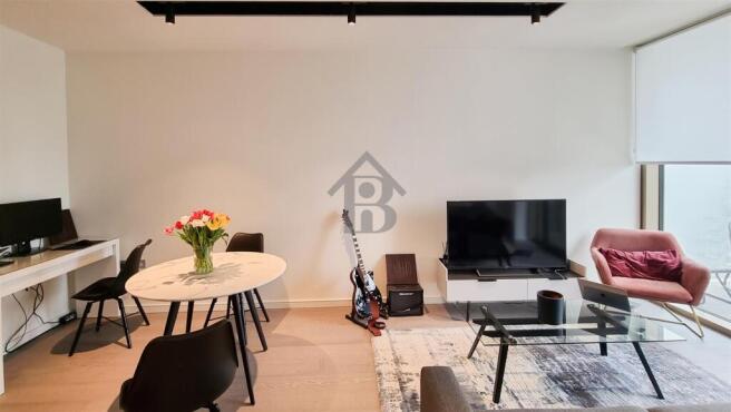 Lounge 1.1.jpg