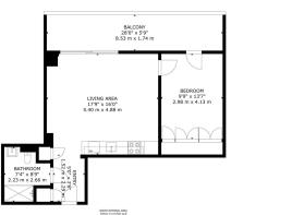 Floor plan.jpg