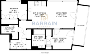 Untitled design (42).png