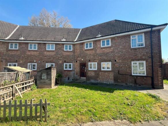 67f4e42123e5f2d8e6933973_6b786ce1c9aa4f31356935956