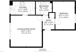 Felixstowe Court - Floor plan.jpg