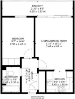 Floor Plan.png