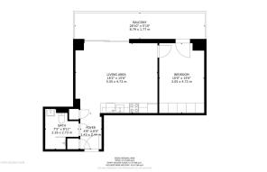 Floor plan.jpg