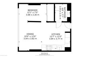 Floor plan.jpg