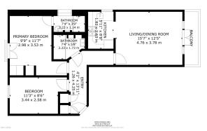 Floor plan.jpg