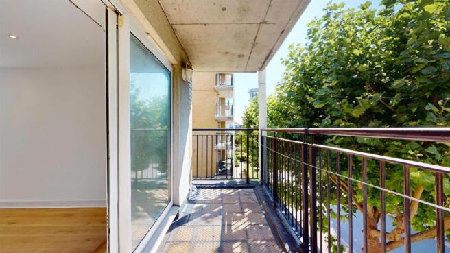 Property For Sale at Virginia Quay, Newport Avenue