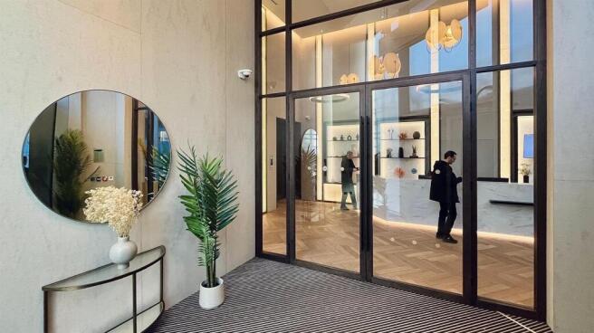 65b8f6e5f3905bee2cdd6b73_ca74f630389247e79d43c696b