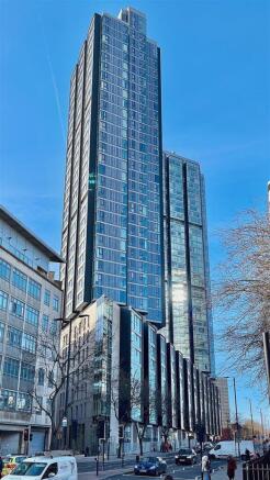 65b8f6e5f3905bee2cdd6b73_fab8d823452c6e3f1af0b1ab4