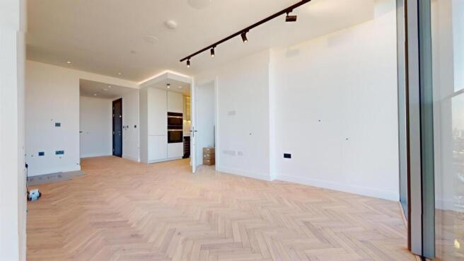 65b8f6e5f3905bee2cdd6b73_1f35d564f64dbdb01f1fb701e