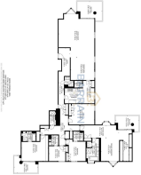 Untitled design (26).png