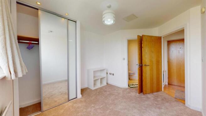 East India Docks, Poplar, E14, property for sale -