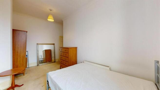 Flat For Sale Canning Town, E16, By Barrain London