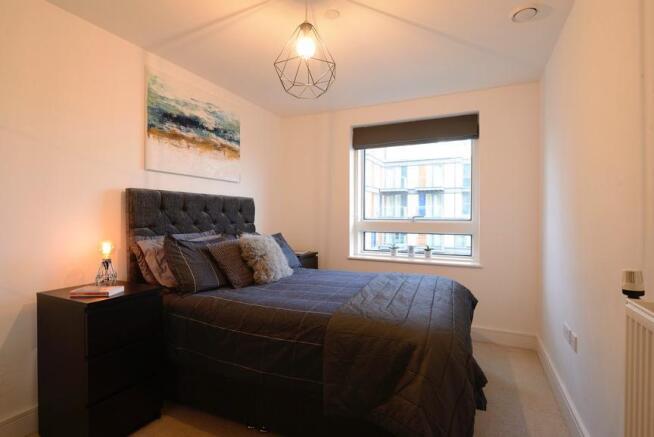 PHOTO-2022-10-21-11-00-25 (003).jpg