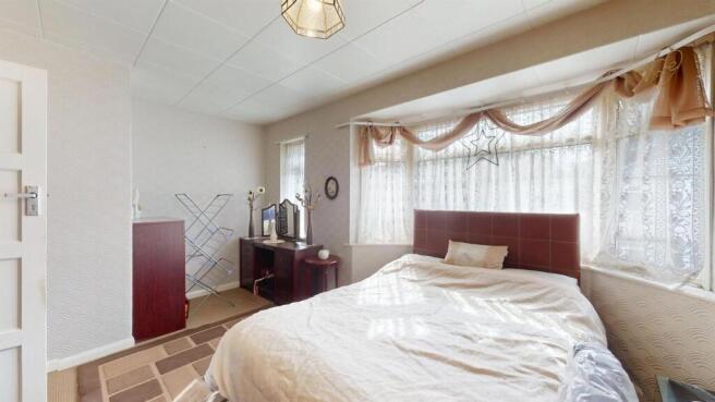 Victorian House For Sale at Custom House, E16 By B