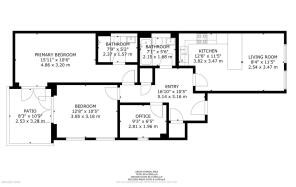 Floor plan.jpg