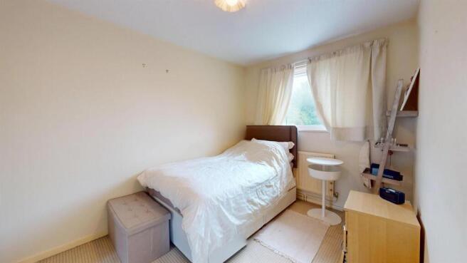 3 Bedroom House For Sale, Custom House, E16, By Ba