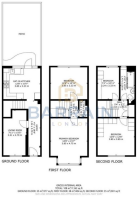 Young Floorplan