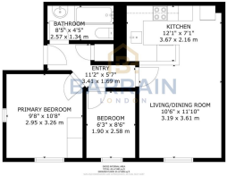 Untitled design (1).png