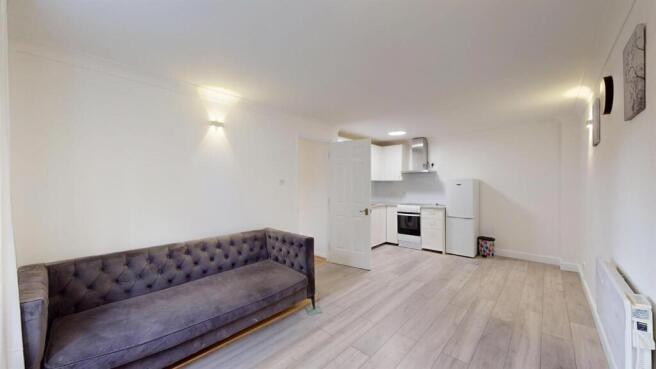 Property to rent in Beckton - Barrain London