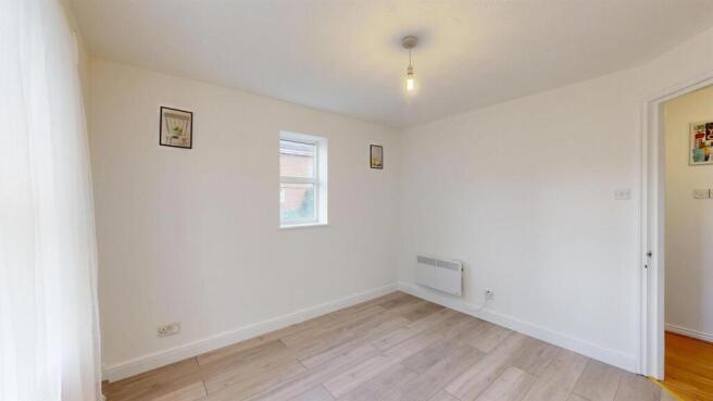 Property to rent in Beckton - Barrain London