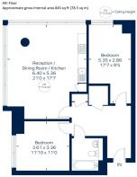 floorplan.JPG