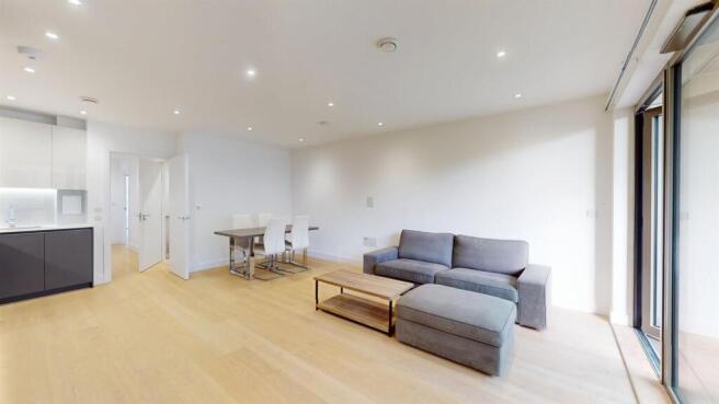 69130ab5f91fecd1b92f5ca6_d0bf28ad8e9e7008176734c05