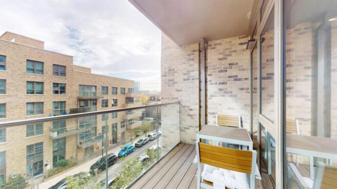 69130ab5f91fecd1b92f5ca6_1f0f33f63150fda248f9321e5