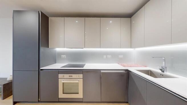 69130ab5f91fecd1b92f5ca6_223ee0e77c209d6be9f459fd6