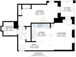 Untitled design (18).png